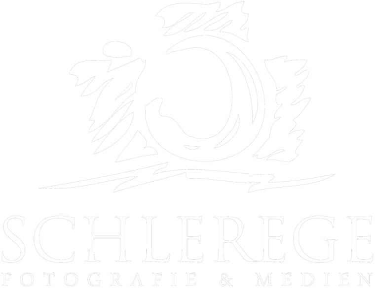 Schlerege Fotografie und Medien Logo